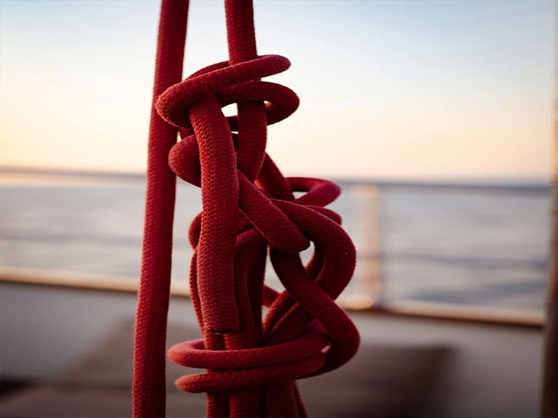 Solar Impluse | Sri Lanka